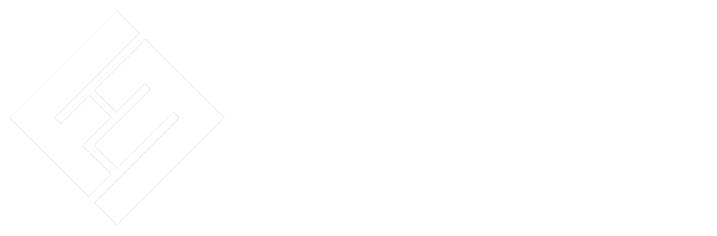 Home - Farrelly Masonry